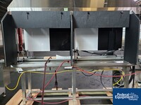 Image of FP Developments Inspection Conveyor 08