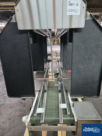 Image of FP Developments Inspection Conveyor 09
