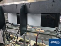 Image of FP Developments Inspection Conveyor 10
