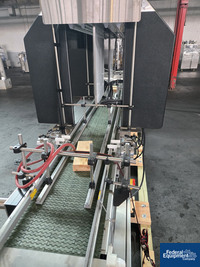 Image of FP Developments Inspection Conveyor 11