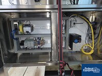 Image of FP Developments Inspection Conveyor 12