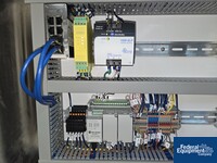 Image of FP Developments Inspection Conveyor 13