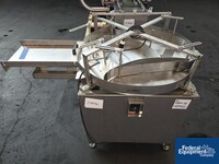 Image of FP Developments Inspection Conveyor 14