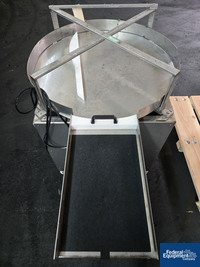 Image of FP Developments Inspection Conveyor 16