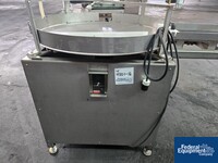 Image of FP Developments Inspection Conveyor 17