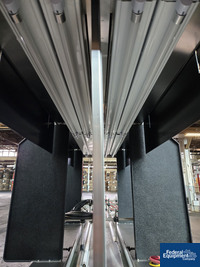 Image of FP Developments Inspection Conveyor 18