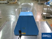 Image of F2 SOTAX FRIABILITY TESTER 03