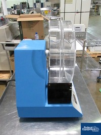 Image of F2 SOTAX FRIABILITY TESTER 04