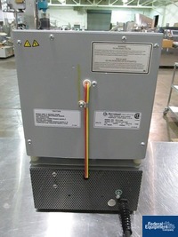 Image of BARNSTEAD THERMOLYNE FURNACE, TYPE 1400 03