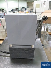 Image of BARNSTEAD THERMOLYNE FURNACE, TYPE 1400 04
