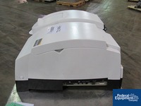Image of Thermo Electron Visible Spectrophotometer, Evolution 300 BB 02