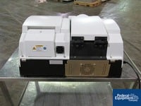 Image of Thermo Electron Visible Spectrophotometer, Evolution 300 BB 03