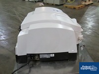 Image of Thermo Electron Visible Spectrophotometer, Evolution 300 BB 04