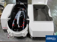 Image of Thermo Electron Visible Spectrophotometer, Evolution 300 BB 05