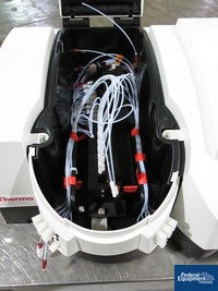 Image of Thermo Electron Visible Spectrophotometer, Evolution 300 BB 06