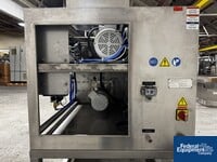 Image of Freund-Vector TFC-220 Pilot Scale Roll Compactor/Granulator 24