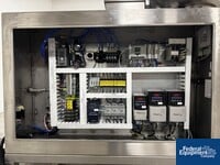 Image of Freund-Vector TFC-220 Pilot Scale Roll Compactor/Granulator 25