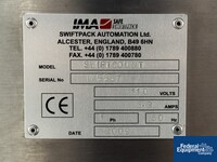 Image of IMA Swiftcount Counter 02