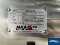 Image of IMA Swiftcount Counter 03