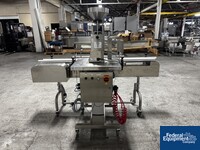 Image of IMA Swiftcount Counter 05
