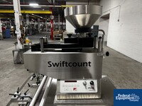 Image of IMA Swiftcount Counter 09