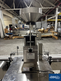 Image of IMA Swiftcount Counter 10