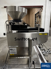 Image of IMA Swiftcount Counter 11