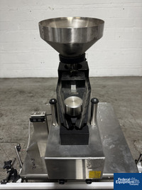 Image of IMA Swiftcount Counter 12