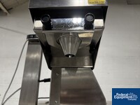 Image of IMA Swiftcount Counter 13