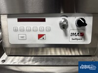 Image of IMA Swiftcount Counter 14
