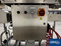 Image of IMA Swiftcount Counter 15