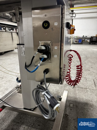 Image of IMA Swiftcount Counter 17