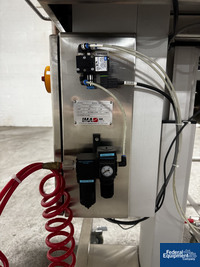 Image of IMA Swiftcount Counter 18