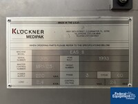 Image of Korber Medipak EAS Blister Pack 02