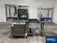 Image of Korber Medipak EAS Blister Pack 03