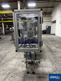 Image of Korber Medipak EAS Blister Pack 04