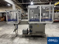 Image of Korber Medipak EAS Blister Pack 05