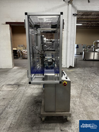 Image of Korber Medipak EAS Blister Pack 06