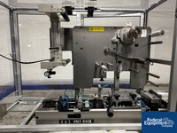 Image of Korber Medipak EAS Blister Pack 07