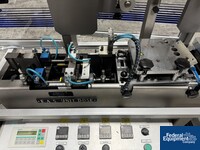 Image of Korber Medipak EAS Blister Pack 10
