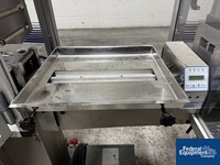 Image of Korber Medipak EAS Blister Pack 11
