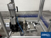 Image of Korber Medipak EAS Blister Pack 15