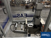 Image of Korber Medipak EAS Blister Pack 17