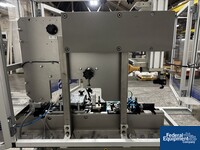 Image of Korber Medipak EAS Blister Pack 19