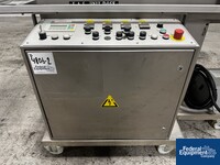 Image of Korber Medipak EAS Blister Pack 20