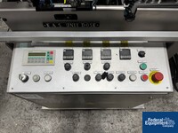 Image of Korber Medipak EAS Blister Pack 21
