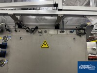 Image of Korber Medipak EAS Blister Pack 26