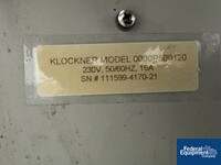 Image of Korber Medipak EAS Blister Pack 31