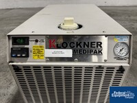 Image of Korber Medipak EAS Blister Pack 32