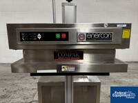 Image of Enercon Induction Sealer, Model 3100 06